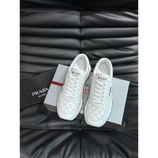 Prada Casual Shoes